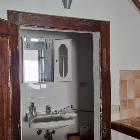 Casa Laura: Toscana Per Sempre! Casa vacanze *