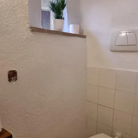 Casa Laura: Toscana Per Sempre! Casa vacanze