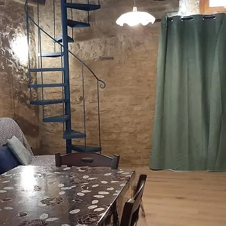 Casa Laura: Toscana Per Sempre!