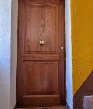 Casa Laura: Toscana Per Sempre! *
