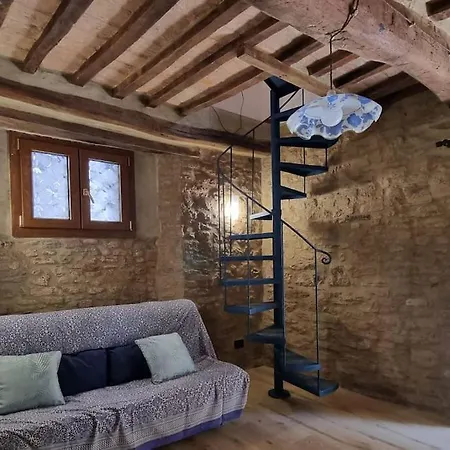 Casa Laura: Toscana Per Sempre! Cinigiano