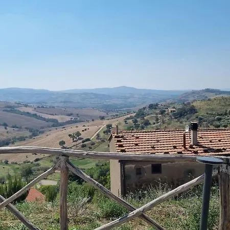 Casa Laura: Toscana Per Sempre! Casa vacanze *