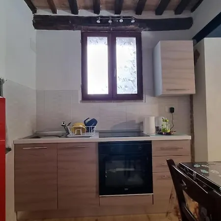 Casa Laura: Toscana Per Sempre! Casa vacanze Cinigiano