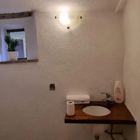 Casa Laura: Toscana Per Sempre! * Cinigiano