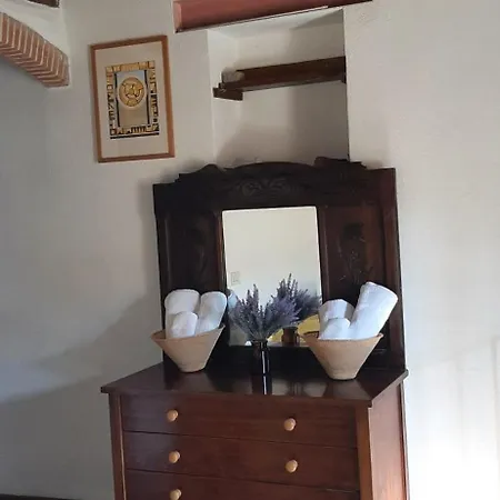 Casa Laura: Toscana Per Sempre! * Cinigiano