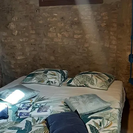 Casa Laura: Toscana Per Sempre! Cinigiano