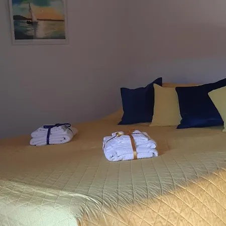 Casa Laura: Toscana Per Sempre! Casa vacanze *